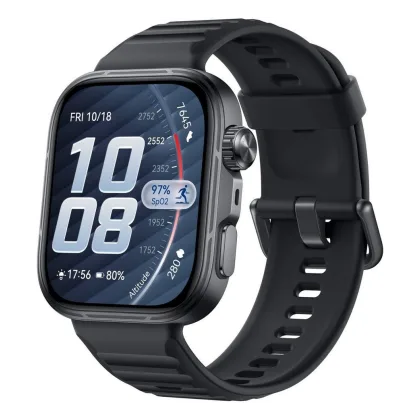 Huawei Watch Fit 5 Pro