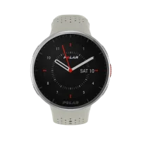 Polar Pacer Pro