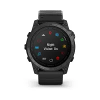 Garmin Tactix 7