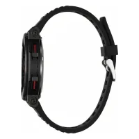 Reflex Active RA43-2214