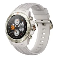 Mibro Watch GS Explorer