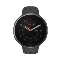 Polar Pacer Pro