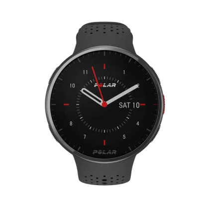 Polar Pacer Pro