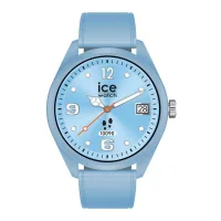 Ice Watch ICE Smart Forever Bubble Blue Damen-Smartwatch