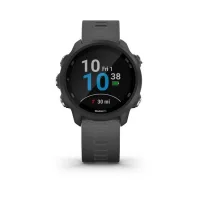 Garmin Forerunner 245