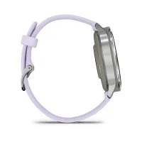 Garmin Venu 4 41mm