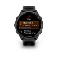 Garmin Forerunner 570 47mm