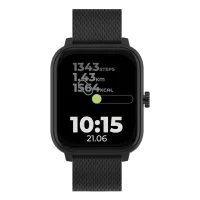 Maxcom Ecowatch 4