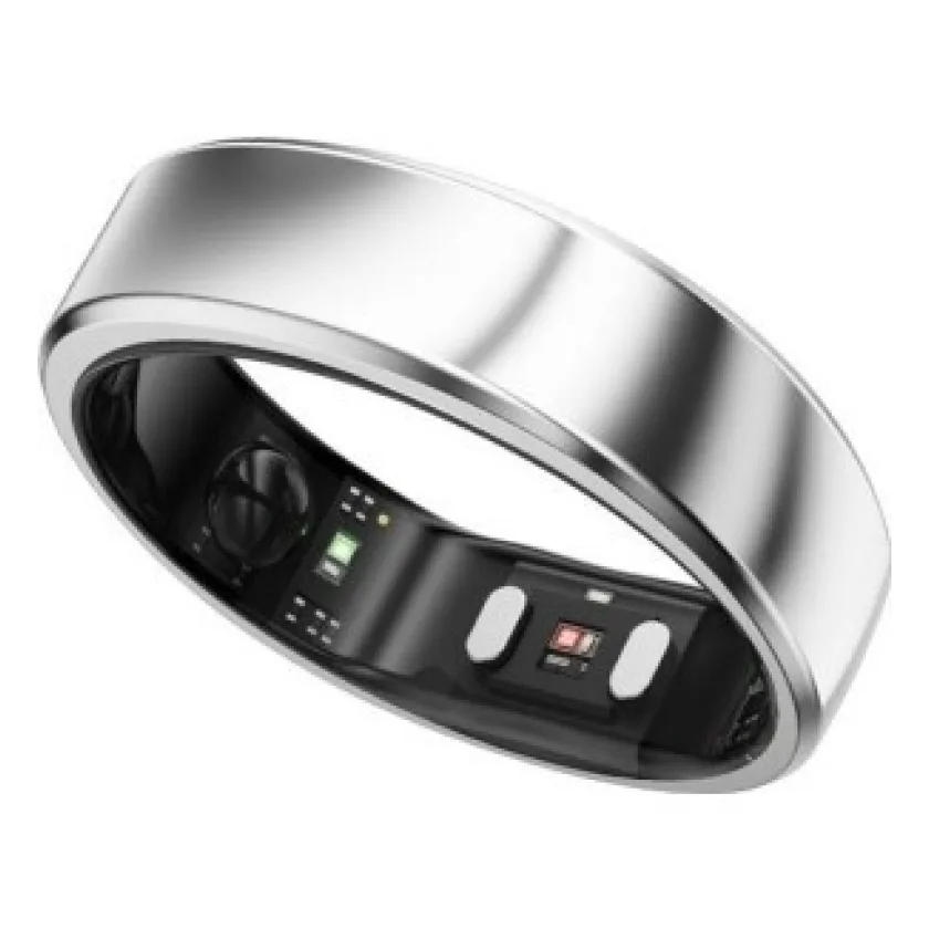 RingConn Gen2