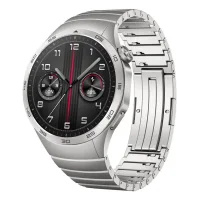 Huawei Watch GT 4