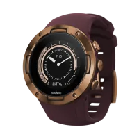 Suunto 5