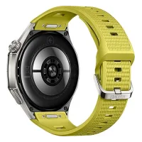 Huawei Watch GT 7 Pro