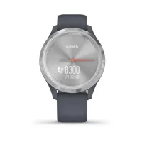 Garmin Vivomove 3S