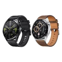 Huawei Watch GT 3