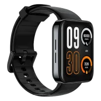 Realme Watch 3 Pro