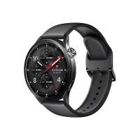 Xiaomi Watch S5