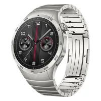 Huawei Watch GT 4