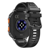 Cubot X5