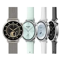 Xiaomi Watch S4 41mm