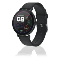 Peaq PSW 200