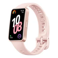 Huawei Band 10