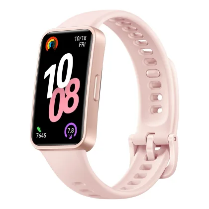 Huawei Band 10
