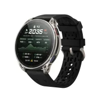 Amazfit Cheetah 2 Ultra