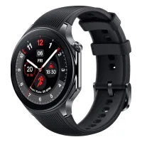 OnePlus Watch 2