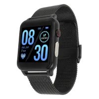 HEYRO Fit 21