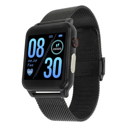 HEYRO Fit 21