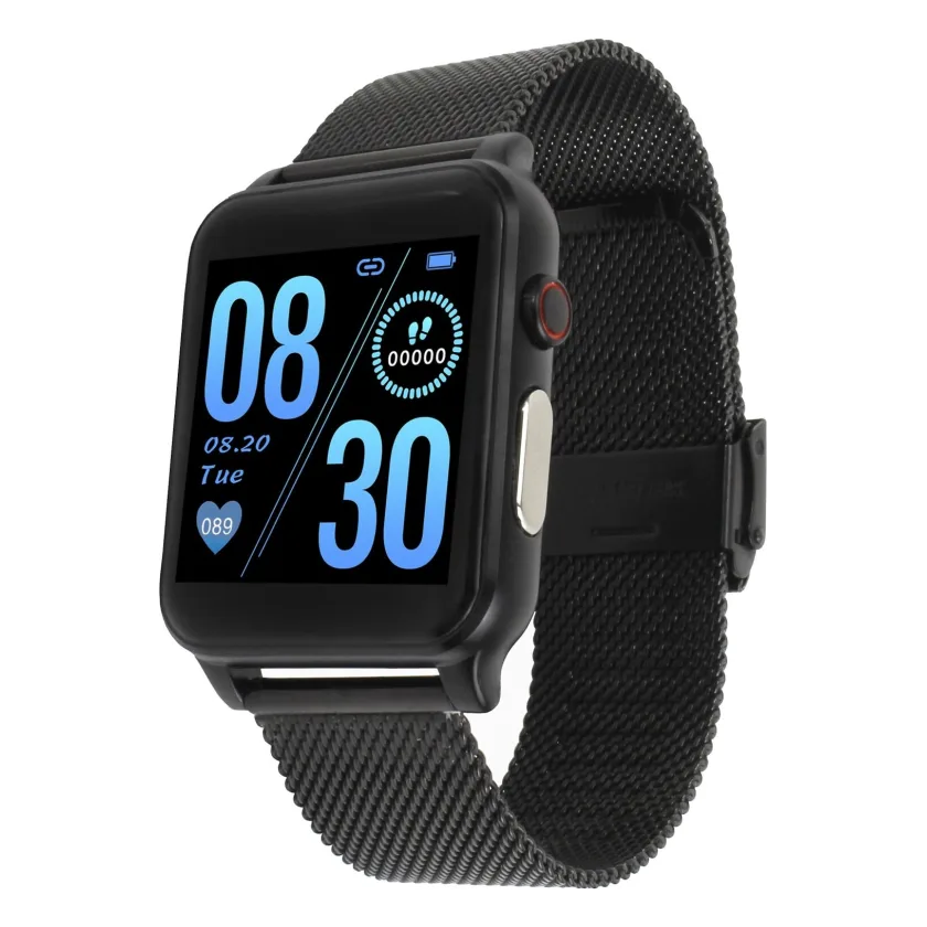 HEYRO Fit 21