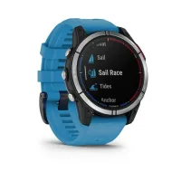 Garmin Quatix 7