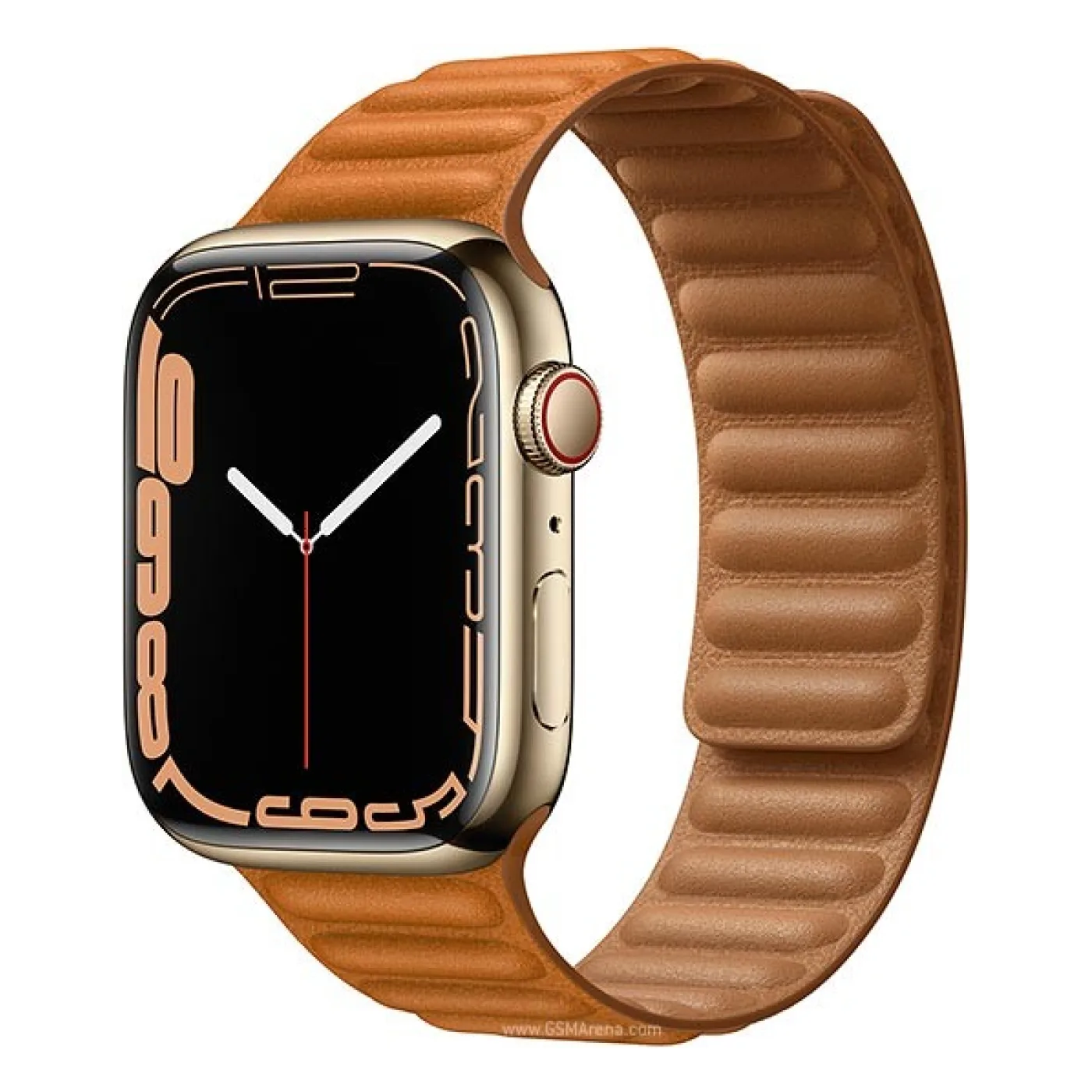 Apple Watch Series 7