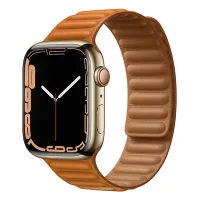 Apple Watch Series 7
