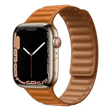 Apple Watch Series 7