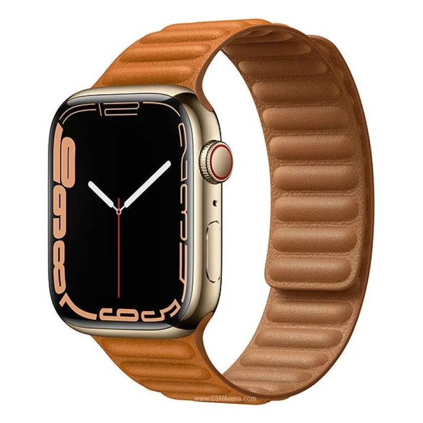 Apple Watch Series 7
