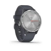 Garmin Vivomove 3S