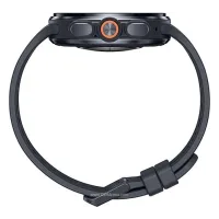Samsung Galaxy Watch Ultra2