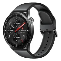 Xiaomi Watch S5