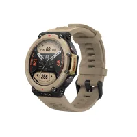Amazfit T-Rex 2