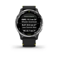 Garmin D2 Air