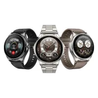 Huawei Watch Buds 2