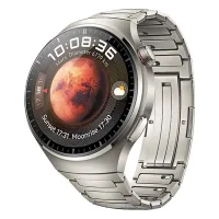 Huawei Watch 4 Pro