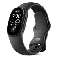 Fitbit Edge
