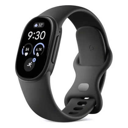 Fitbit Edge