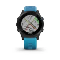 Garmin Forerunner 945