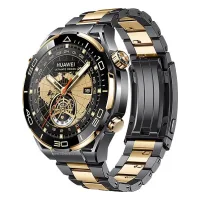 Huawei Watch Ultimate Design