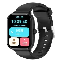 Cubot U3
