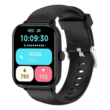 Cubot U3