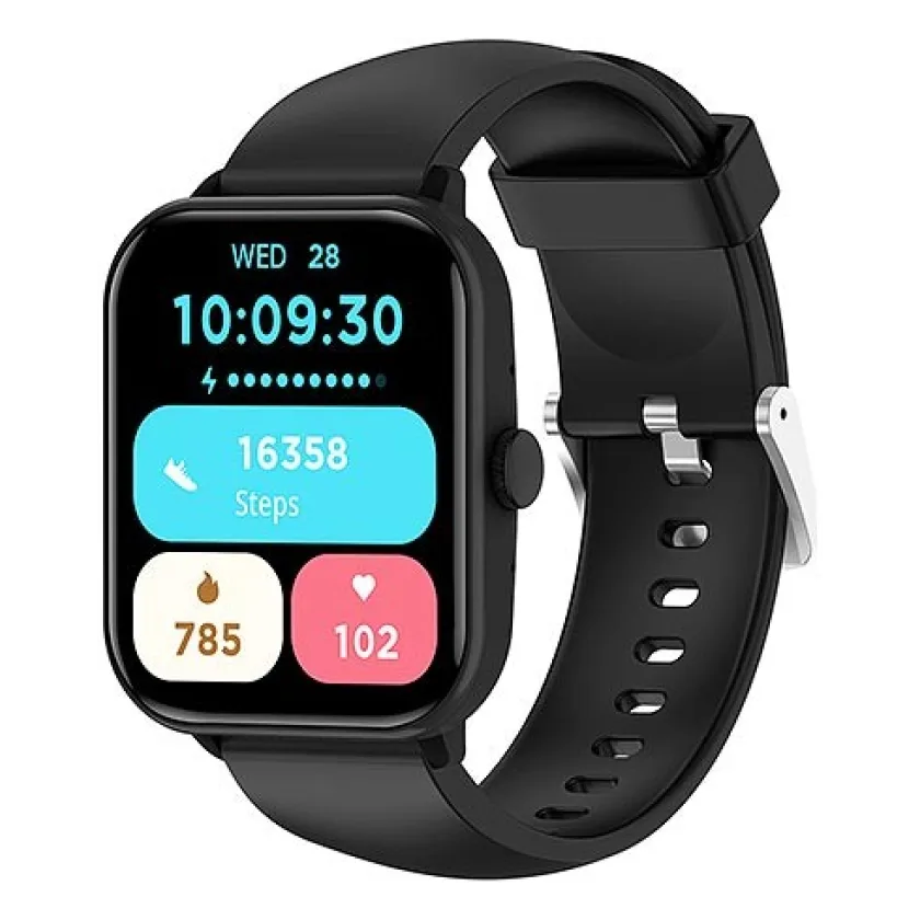 Cubot U3
